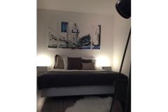 Apartments Luca Apartment 1 – Bijeli foto 2