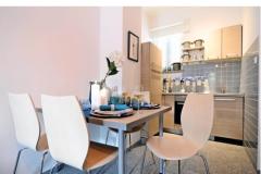Apartments Luca Apartment 7 – Plavi foto 5