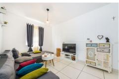 Apartments Maar Apartment 1 – David foto 2