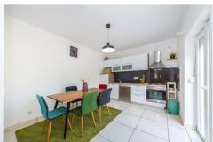 Apartments Maar Apartment 1 – David foto 3
