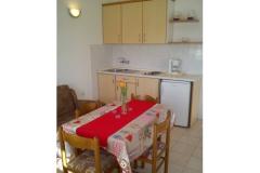 Apartments Marko Apartment 3 – AP 8 foto 2