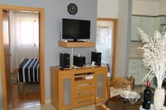Apartments Matešić Apartment 1 – apartman1 foto 1