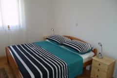 Apartments Matešić Apartment 1 – apartman1 foto 2