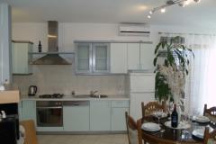 Apartments Matešić Apartment 1 – apartman1 foto 4
