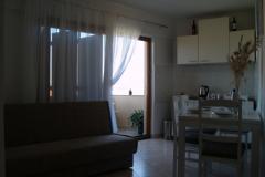 Apartments Matešić Apartment 3 – apartman3 foto 2