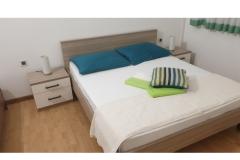 Apartments Matic Vrsi Apartment 3: (4) – APARTMAN 3 foto 2