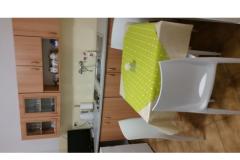 Apartments Matic Vrsi Apartment 1: (2+1) – APARTMAN 1 foto 1