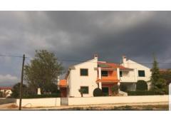 Apartments Matic Vrsi Apartment 1: (2+1) – APARTMAN 1 foto 3