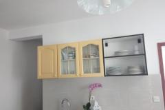 Apartments Mirjana Apartment 1 – I . kat foto 1