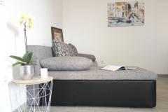 Apartments Mirjana Apartment 1 – I . kat foto 3