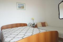 Apartments Mirjana Apartment 1 – I . kat foto 4