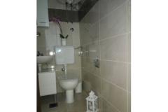 Apartments Mirjana Apartment 1 – I . kat foto 5