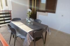 Apartments Mirjana Apartment 2 – Mali ap foto 2