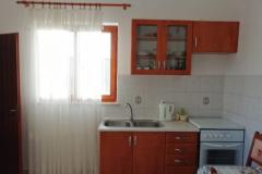 Apartments Mirjana Apartment 2 – Mali ap foto 3
