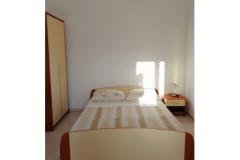 Apartments Mirjana Apartment 2 – Mali ap foto 4