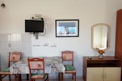 Apartments Mirjana Apartment 2 – Mali ap foto 5