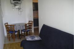 Apartments Mirjana Apartment 3 – Plavi foto 3