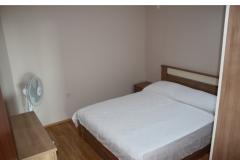 Apartments Mrdelja Vrsi Apartment 2 – Apartman 2 foto 3
