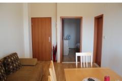 Apartments Mrdelja Vrsi Apartment 2 – Apartman 2 foto 4