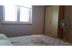 Apartments Mrdelja Vrsi Apartment 1 – Apartman 1 foto 2