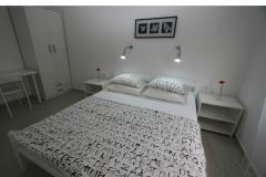 Apartments Popović Apartment 3 – Tanja foto 2