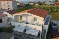 Apartments Popović Apartment 3 – Tanja foto 5
