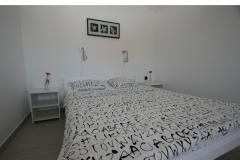 Apartments Popović Apartment 4 – Željka foto 2