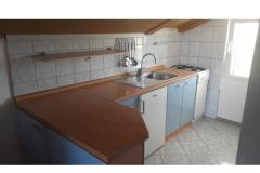 Apartments Rajlić Apartment 1 – Ap.Ivor foto 4