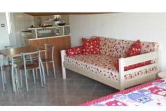 Apartments Rajlić Apartment 2 – Ap. Lovro foto 2