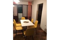 Apartments Roza Apartment 2 – Apt/4+2 foto 1