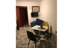 Apartments Roza Apartment 3 – Apt/2+1-pr foto 5