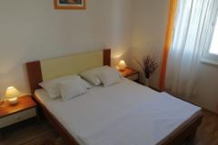 Apartments Ružmarin Apartment 1 – Apartman 3 foto 2