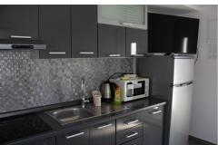 Apartments Ružmarin Apartment 2 – Studio foto 2