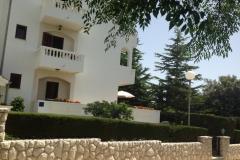 Apartments Salda Apartment 1 foto 4