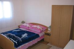 Apartments Sjauš Apartment 1 – AP 1 foto 4