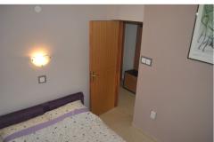 Apartments sv. Jakov Apartment 1 – ap1 foto 2