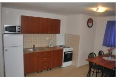 Apartments sv. Jakov Apartment 1 – ap1 foto 4