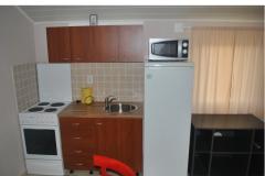 Apartments sv. Jakov Apartment 2 – ap2 foto 4