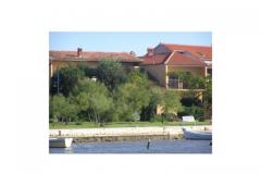 Apartments Tome Apartment 1 – A1 foto 2