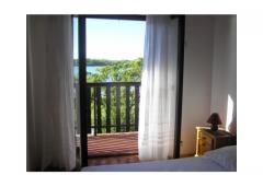 Apartments Tome Apartment 1 – A1 foto 3