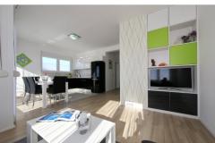 Villa Tonći Zaton Apartment 1 – VILA TONĆI foto 5