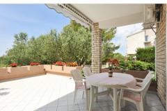 Apartments Vrsi, Mulo Apartment 5 – Apartman 5 foto 2