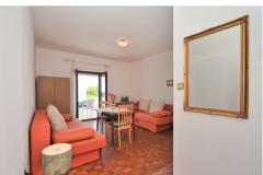 Apartments Vrsi, Mulo Apartment 1 – Apartman 1 foto 2
