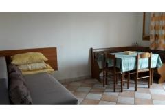 Apartments Marijana Apartment 1 foto 4
