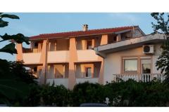 Apartments Marijana Apartment 3 – ap. 5 foto 4