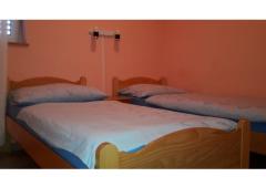 Apartments Marijana Apartment 3 – ap. 5 foto 5