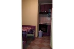 Apartments Marijana Apartment 4 – Ap. 6 foto 2