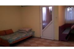 Apartments Marijana Apartment 4 – Ap. 6 foto 3