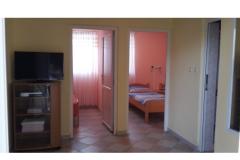 Apartments Marijana Apartment 4 – Ap. 6 foto 4