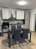 Apartments Ana Apartment 3 – APARTMAN 3 foto 1